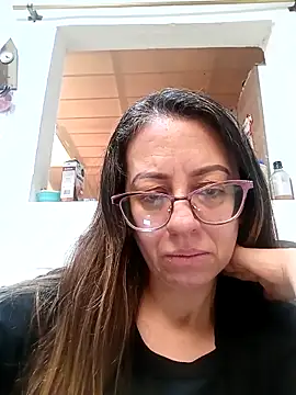 miss hanna07 online show from March 23, 9:19 pm