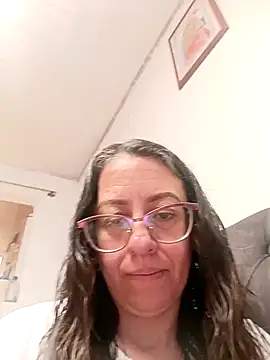 miss hanna07 online show from April 4, 3:09 pm