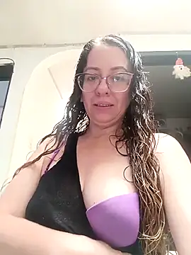 miss hanna07 online show from April 15, 4:03 pm