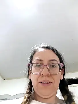 miss hanna07 online show from April 21, 2:51 am