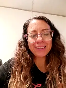Snapshot of miss_hanna07 chatting on April 23, 3:36 pm miss hanna07 online show from April 23, 3:36 pm