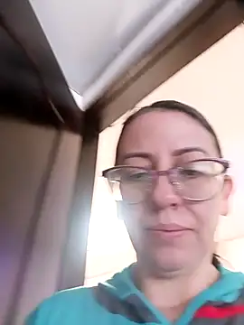 Snapshot of miss_hanna07 chatting on April 27, 4:49 pm miss hanna07 online show from April 27, 4:49 pm