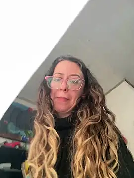 Snapshot of miss_hanna07 chatting on April 28, 7:52 pm miss hanna07 online show from April 28, 7:52 pm