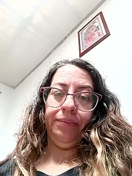 Snapshot of miss_hanna07 chatting on April 30, 9:19 pm miss hanna07 online show from April 30, 9:19 pm