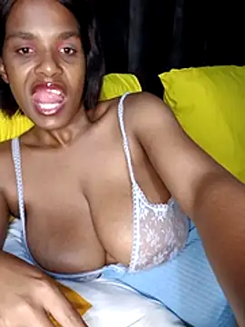 SexySlenderLexy online show from March 29, 1:16 am