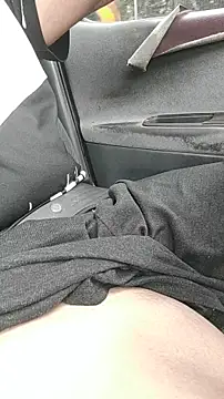 YuHsuant online show from December 20, 7:04 am