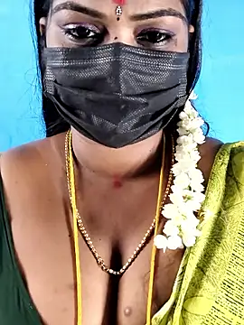 mayaa2u online show from May 15, 4:47 pm