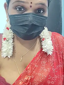 malliga98 online show from December 4, 6:16 pm