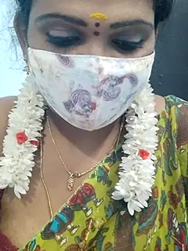 malliga98 online show from December 15, 8:13 pm