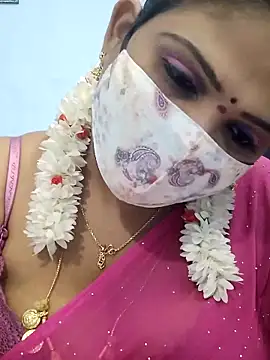 malliga98 online show from December 20, 5:31 pm