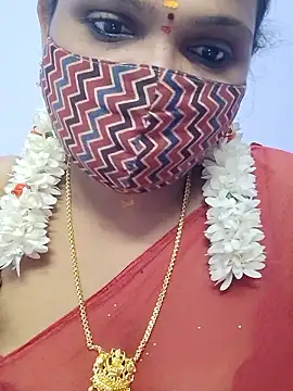 malliga98 online show from January 8, 6:10 pm