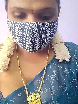 malliga98 online show from January 12, 7:46 am