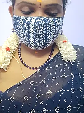 malliga98 online show from January 18, 4:22 pm