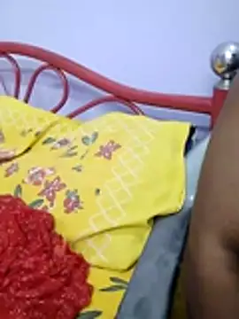 malliga98 online show from March 7, 6:27 pm