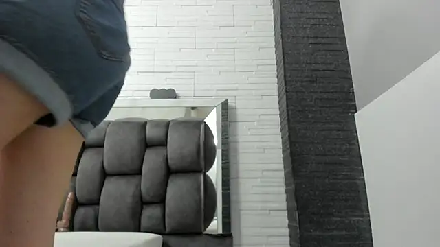 maddy cartter online show from February 12, 5:47 am