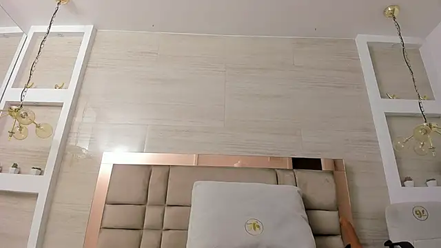 maddy cartter online show from March 15, 2:24 am