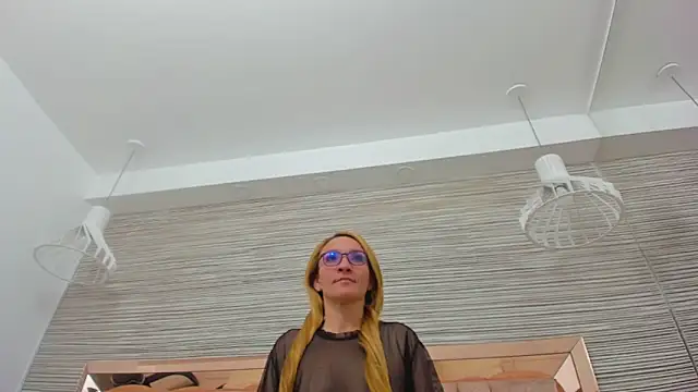 maddy cartter online show from September 25, 11:47 am