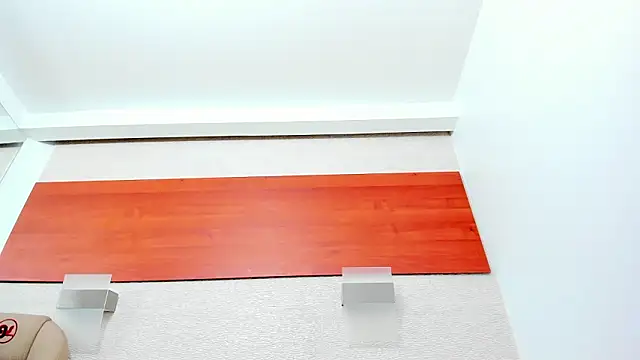 maddy cartter online show from March 5, 11:17 am