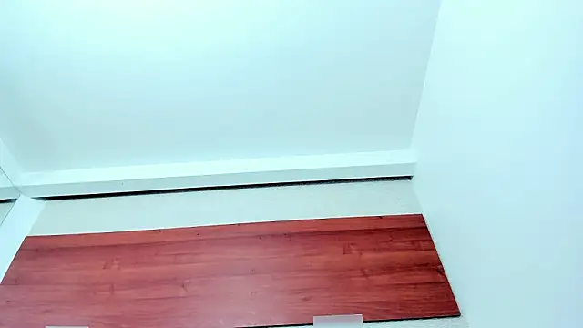 maddy cartter online show from March 6, 11:39 am