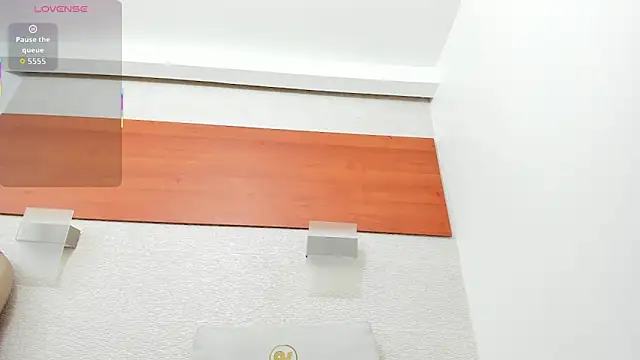 maddy cartter online show from April 21, 11:16 am