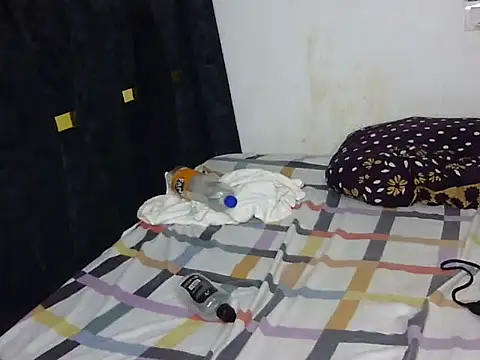 Livhornyy online show from March 29, 4:23 am