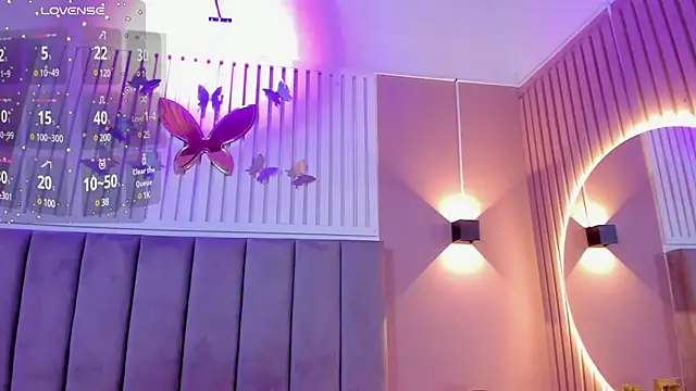 Snapshot of diosa_cristal chatting on January 31, 9:59 am diosa cristal online show from January 31, 9:59 am