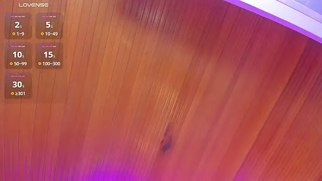 Snapshot of diosa_cristal chatting on February 13, 10:34 am diosa cristal online show from February 13, 10:34 am