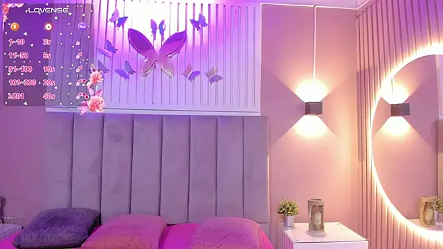 Snapshot of diosa_cristal chatting on March 20, 3:23 am diosa cristal online show from March 20, 3:23 am