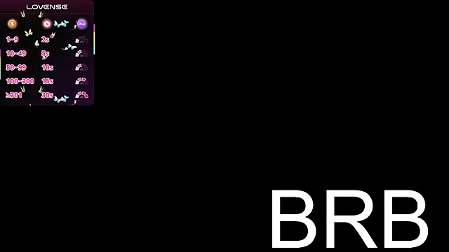 Snapshot of diosa_cristal chatting on October 30, 3:02 pm diosa cristal online show from October 30, 3:02 pm