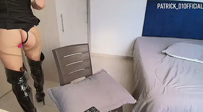 pansuggarofficial online show from March 17, 9:45 pm