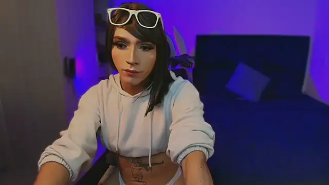 pansuggarofficial online show from September 14, 6:51 pm