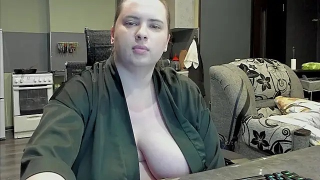 1lindsey1 online show from March 10, 11:49 pm