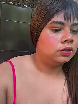 Snapshot of Tom_Silver__ chatting on January 21, 4:48 pm Tom Silver online show from January 21, 4:48 pm