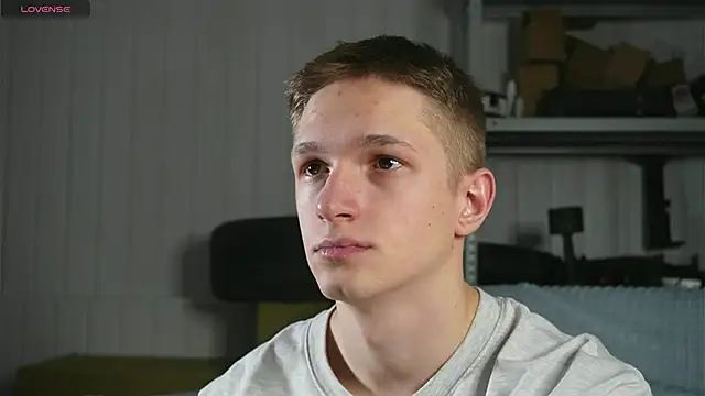 dustyn fox online show from February 6, 2:26 pm