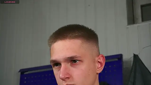 dustyn fox online show from October 14, 4:30 pm