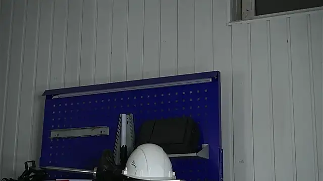 dustyn fox online show from February 18, 3:19 pm