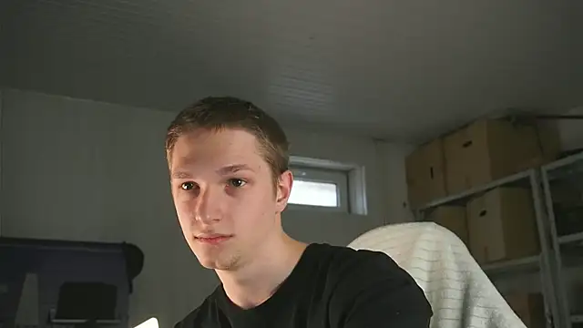 dustyn fox online show from April 27, 11:41 am