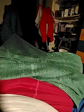 Nikart83 online show from March 1, 5:26 pm