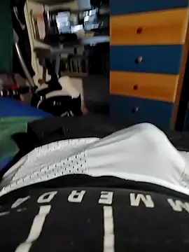 Nikart83 online show from March 8, 5:39 pm