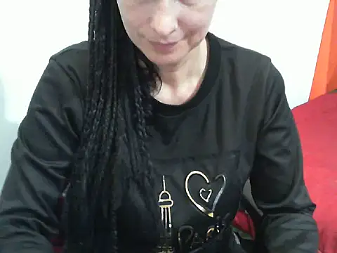 Jennys room 77 online show from October 10, 7:57 pm