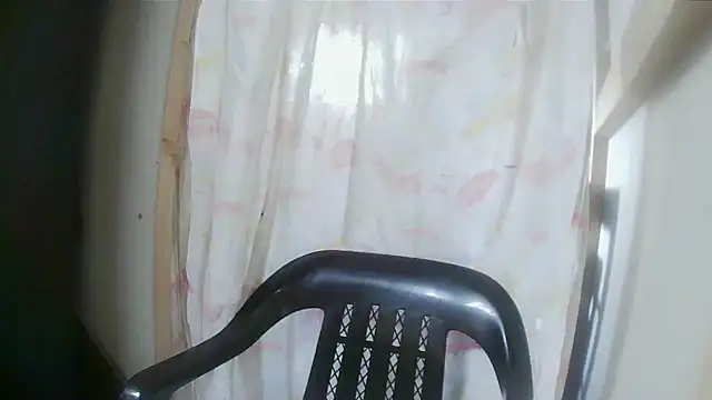 Jennys room 77 online show from May 20, 8:26 pm