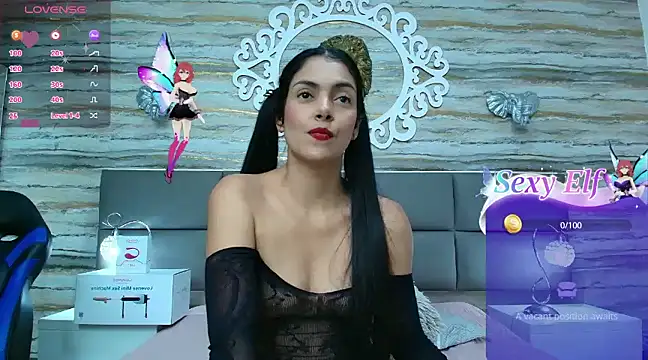 ciara connor online show from January 23, 6:17 am