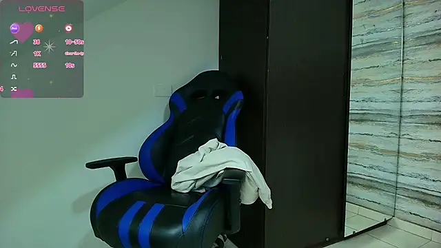 ciara connor online show from February 13, 3:29 am