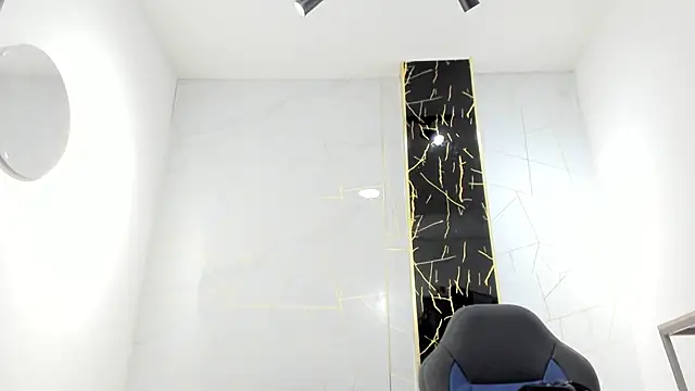 ciara connor online show from March 9, 3:54 am