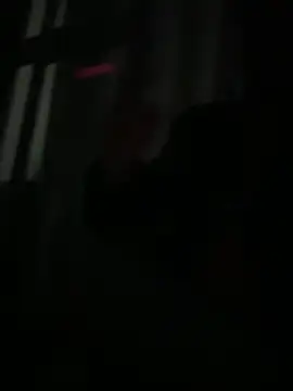 kawe11  online show from April 3, 5:49 am