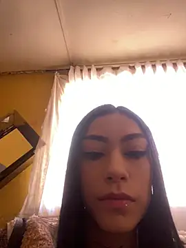 Effy Bonny online show from January 22, 4:33 pm