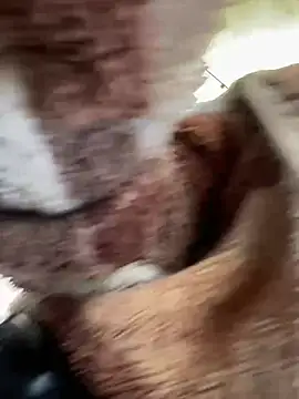 Effy Bonny online show from February 1, 7:44 pm