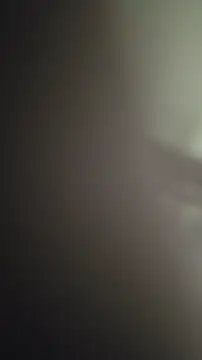 Snapshot of MissyRoulette chatting on December 14, 12:11 am MissyRoulette online show from December 14, 12:11 am