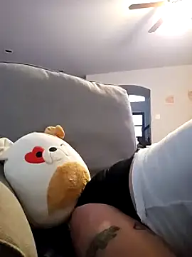 Snapshot of MissyRoulette chatting on February 3, 1:51 pm MissyRoulette online show from February 3, 1:51 pm