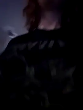 Snapshot of MissyRoulette chatting on March 22, 12:46 pm MissyRoulette online show from March 22, 12:46 pm